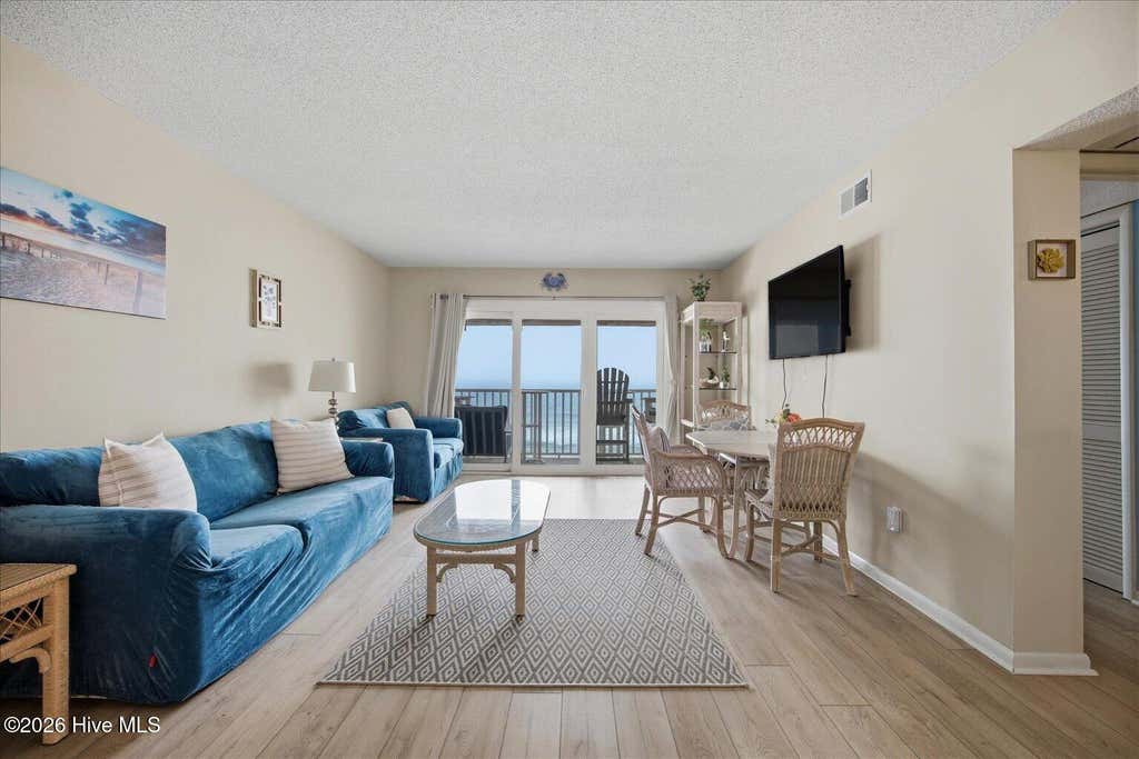 Photo of 1840 New River Inlet Road #Unit 2307b, North Topsail Beach, NC 28460 (MLS # 100593866)