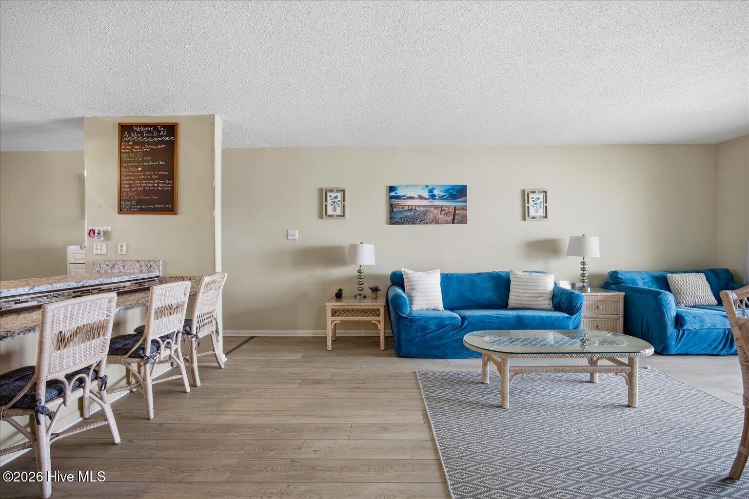 1840 New River Inlet Road Unit 2307b