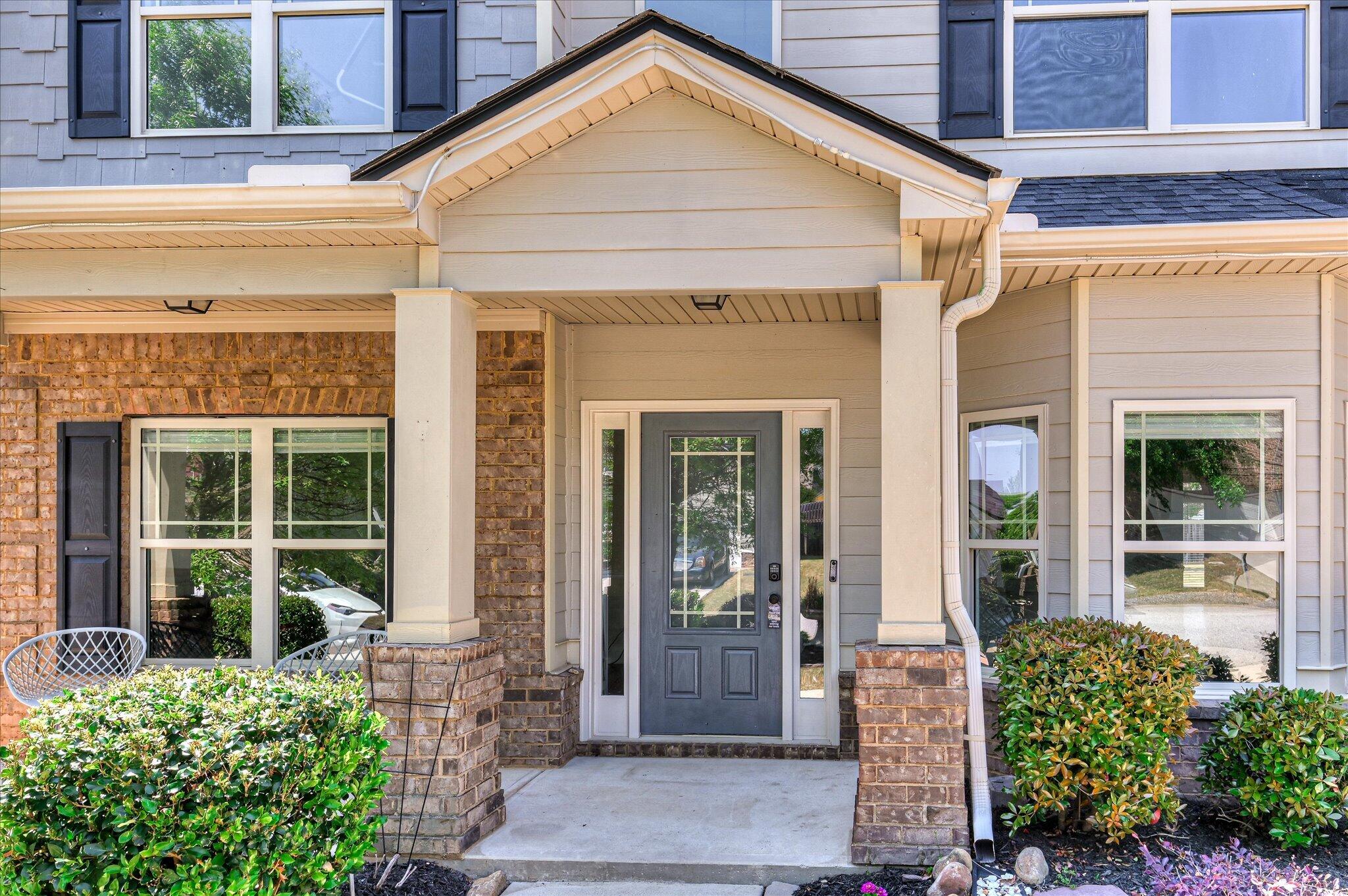 2458 Sunflower Drive