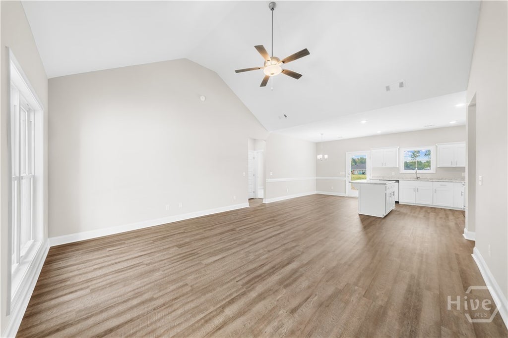 Photo of 664 Belfast Loop, Ellabell, GA 31308 (MLS # SA364339)