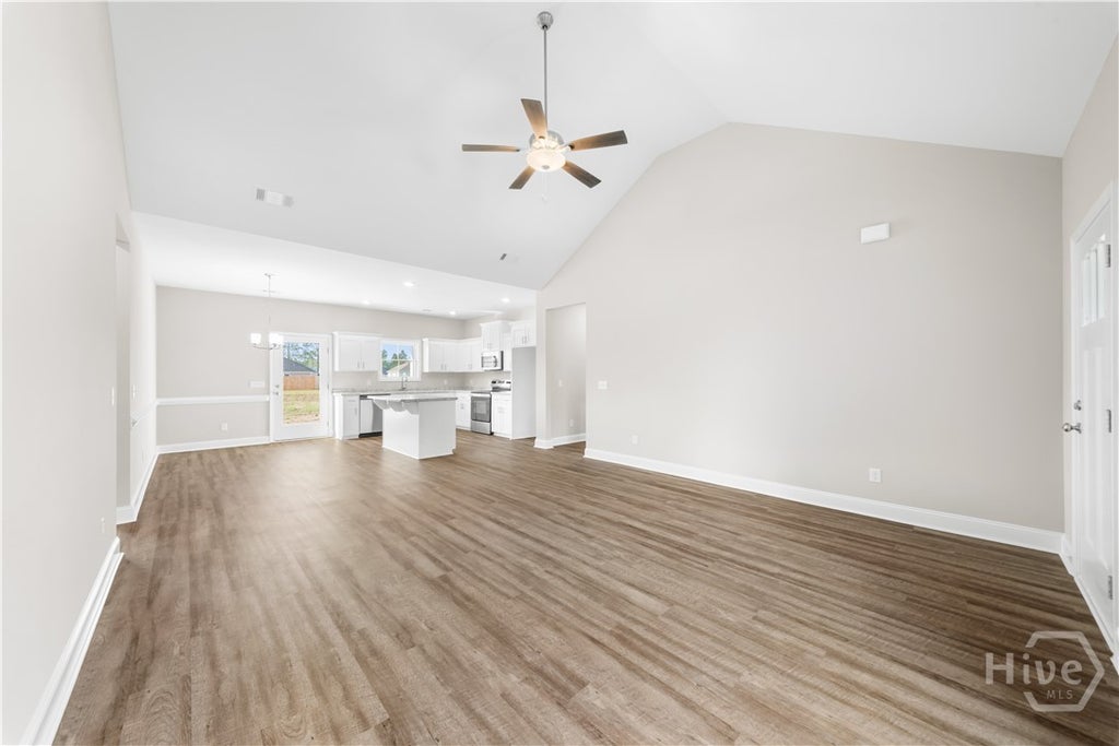 Photo of 664 Belfast Loop, Ellabell, GA 31308 (MLS # SA364339)