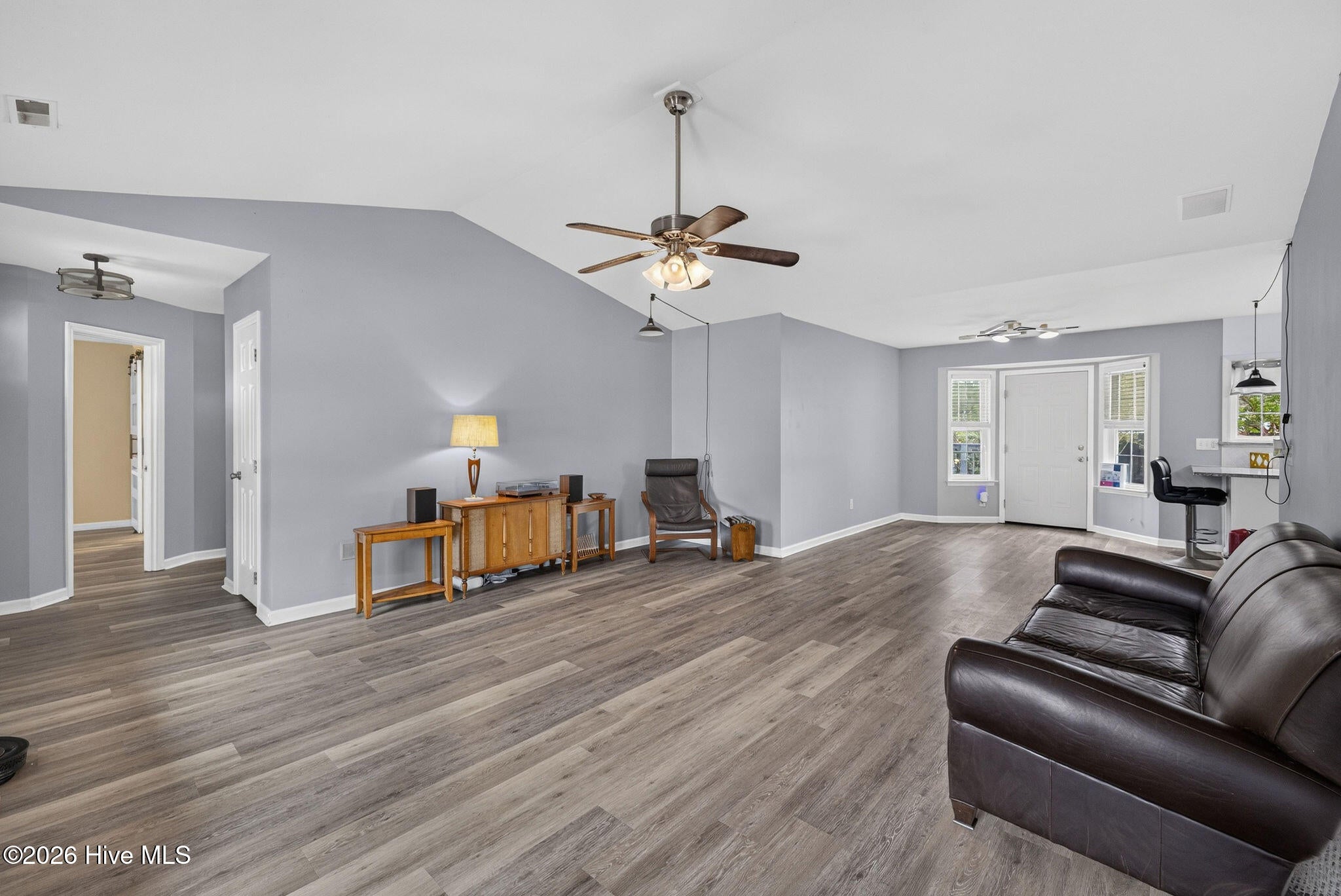 1608 Blue Tick Court