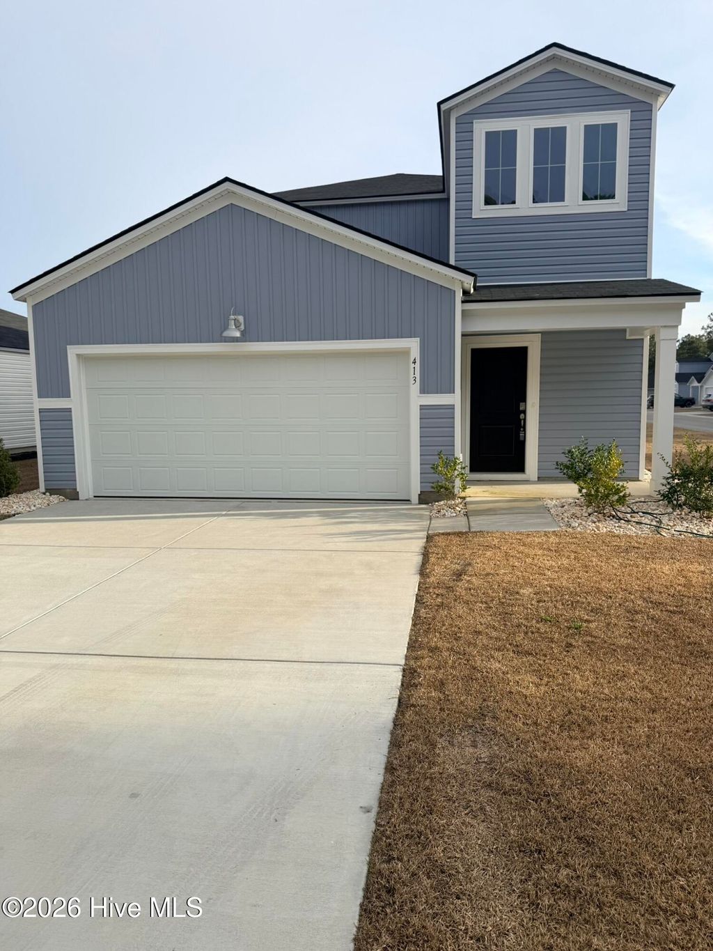 Photo of 413 Ladyfish Loop NW, Sunset Beach, NC 28468 (MLS # 100557384)