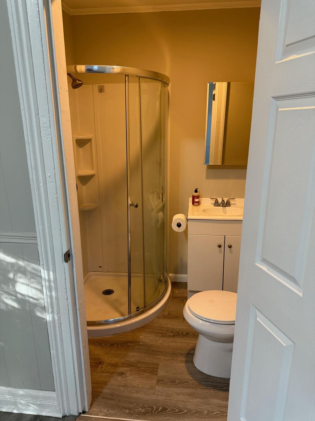 Photo of 1827 Jenkins Street, Augusta, GA 30904 (MLS # 551697)