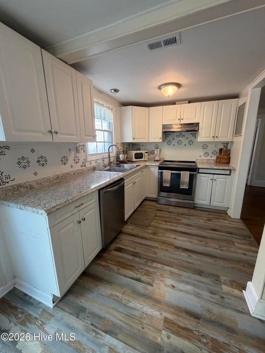 Photo of 228 Fulcher Landing Road, Sneads Ferry, NC 28460 (MLS # 100575092)