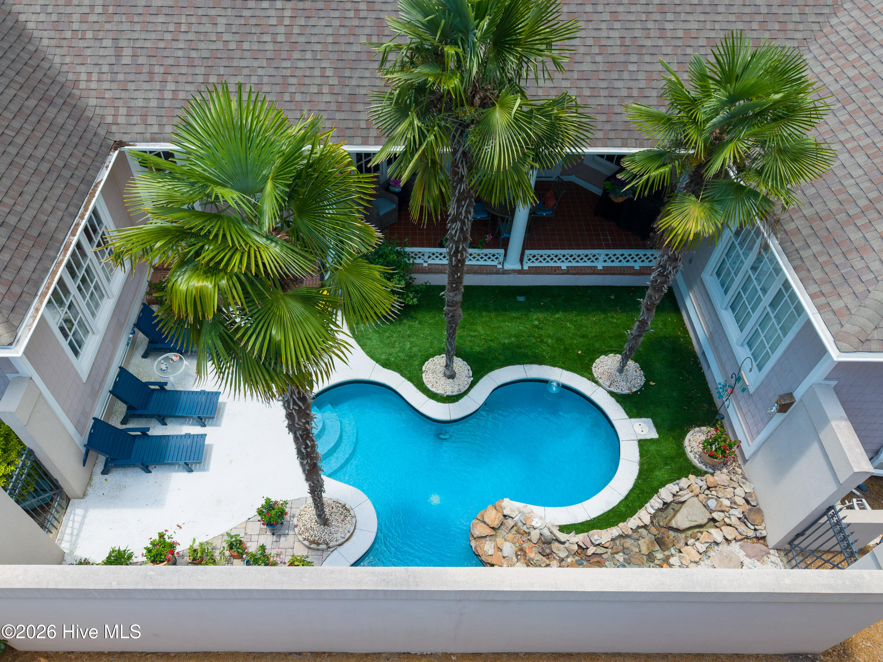 1109 Congressional Lane