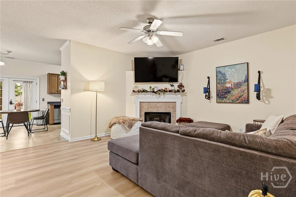 Photo of 777 King George Boulevard #2, Savannah, GA 31419 (MLS # SA366732)