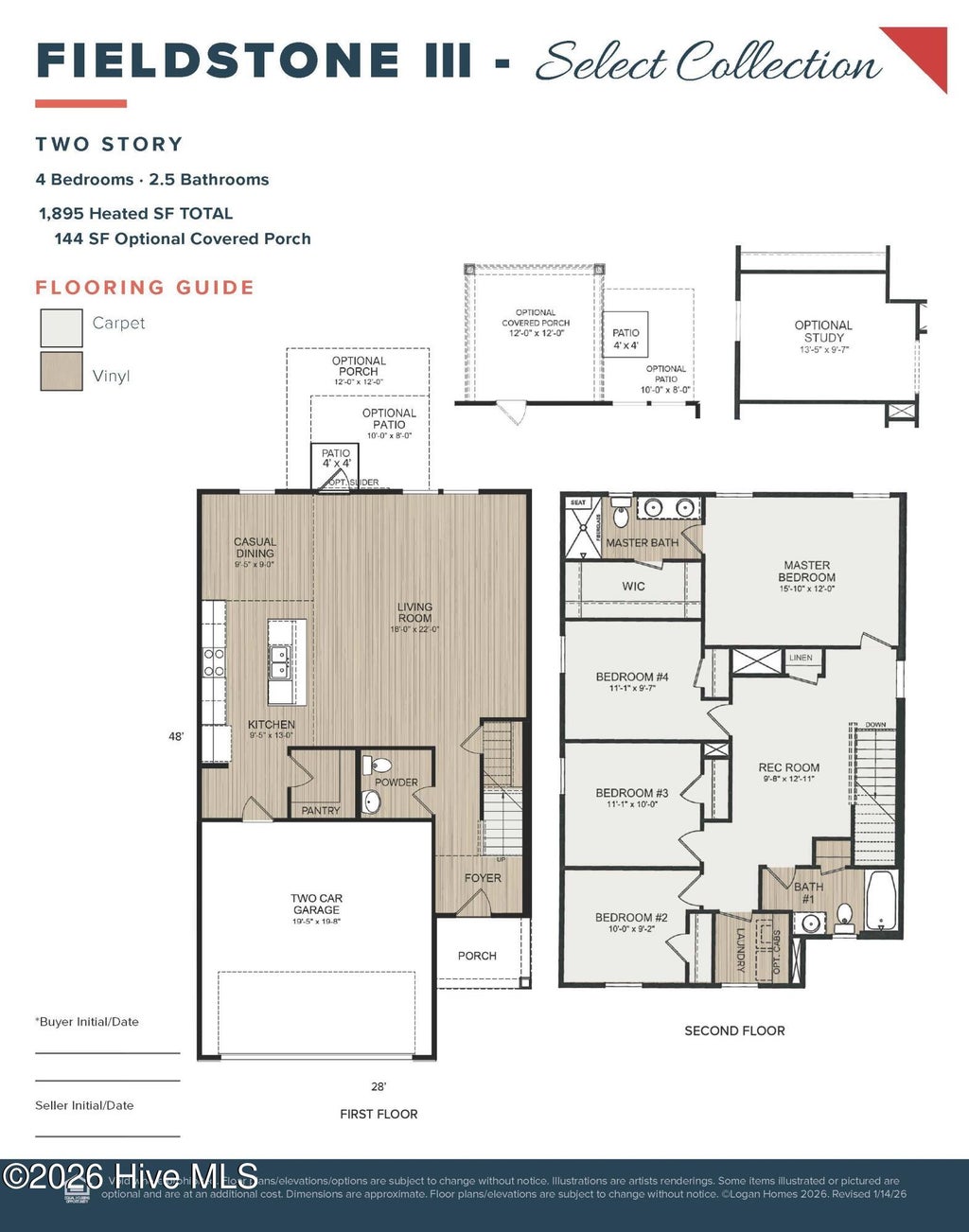 Photo of 941 Plymouth Road #174, Boiling Spring Lakes, NC 28461 (MLS # 100603205)