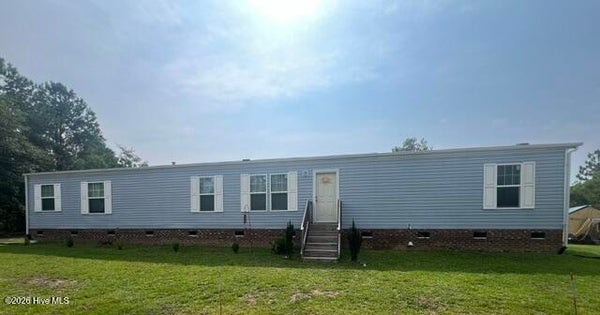 200 MOUNT MORIAH CHURCH RD, HAMLET, NC 28345 - Image 7985b091ff9be6dc90c21420d7cbf7fb/1752051304