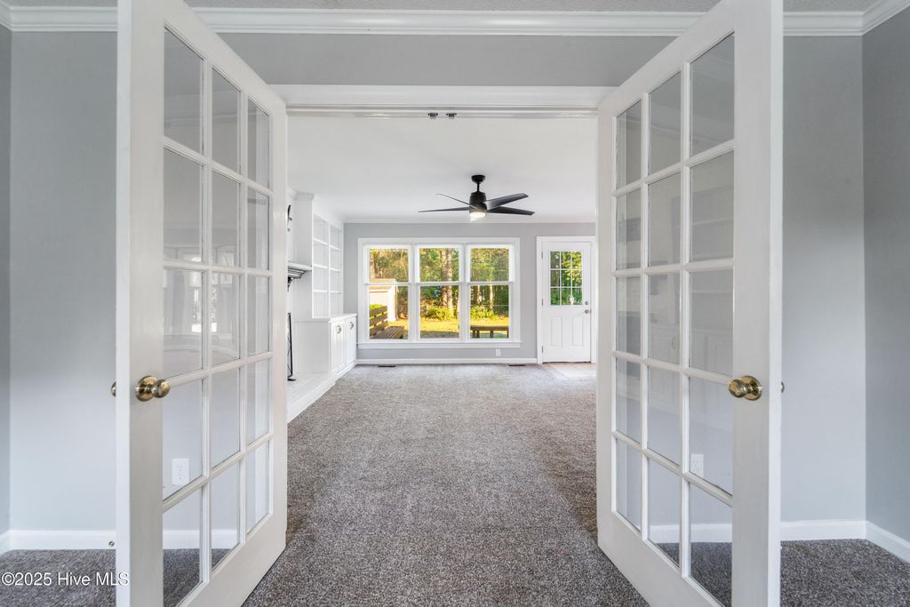 Photo of 902 Welsh Lane, Jacksonville, NC 28546 (MLS # 100527968)