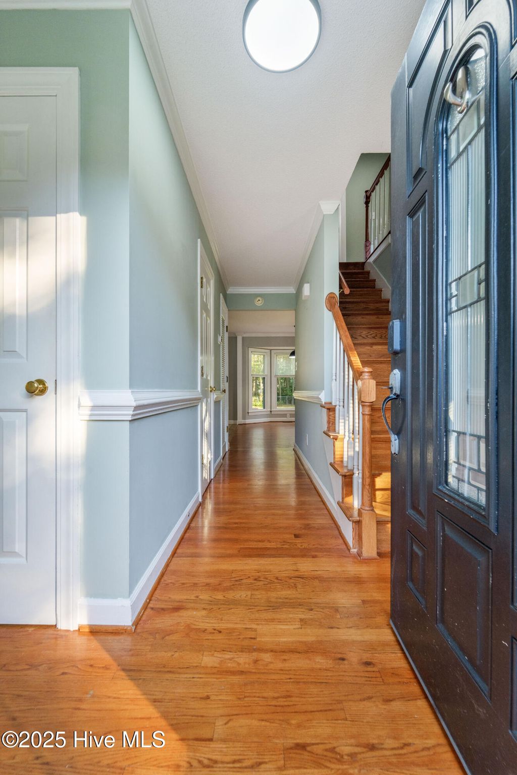 Photo of 902 Welsh Lane, Jacksonville, NC 28546 (MLS # 100527968)