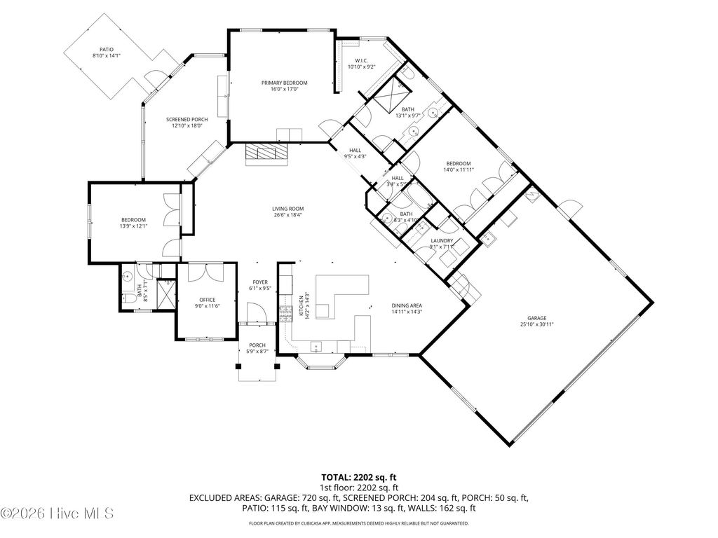 Photo of 11 Canterbury Circle, Pinehurst, NC 28374 (MLS # 100571173)
