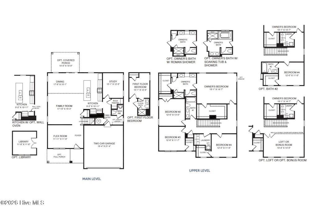 Photo of 132 Harmonica Lane, Greenville, NC 27834 (MLS # 100576654)