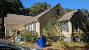 Photo of 145 Whipporwill Lane, Wilmington, NC 28409 (MLS # 100611234)
