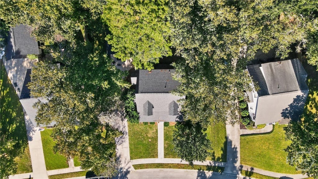 Photo of 90 Cottage Court, Richmond Hill, GA 31324 (MLS # SA366748)