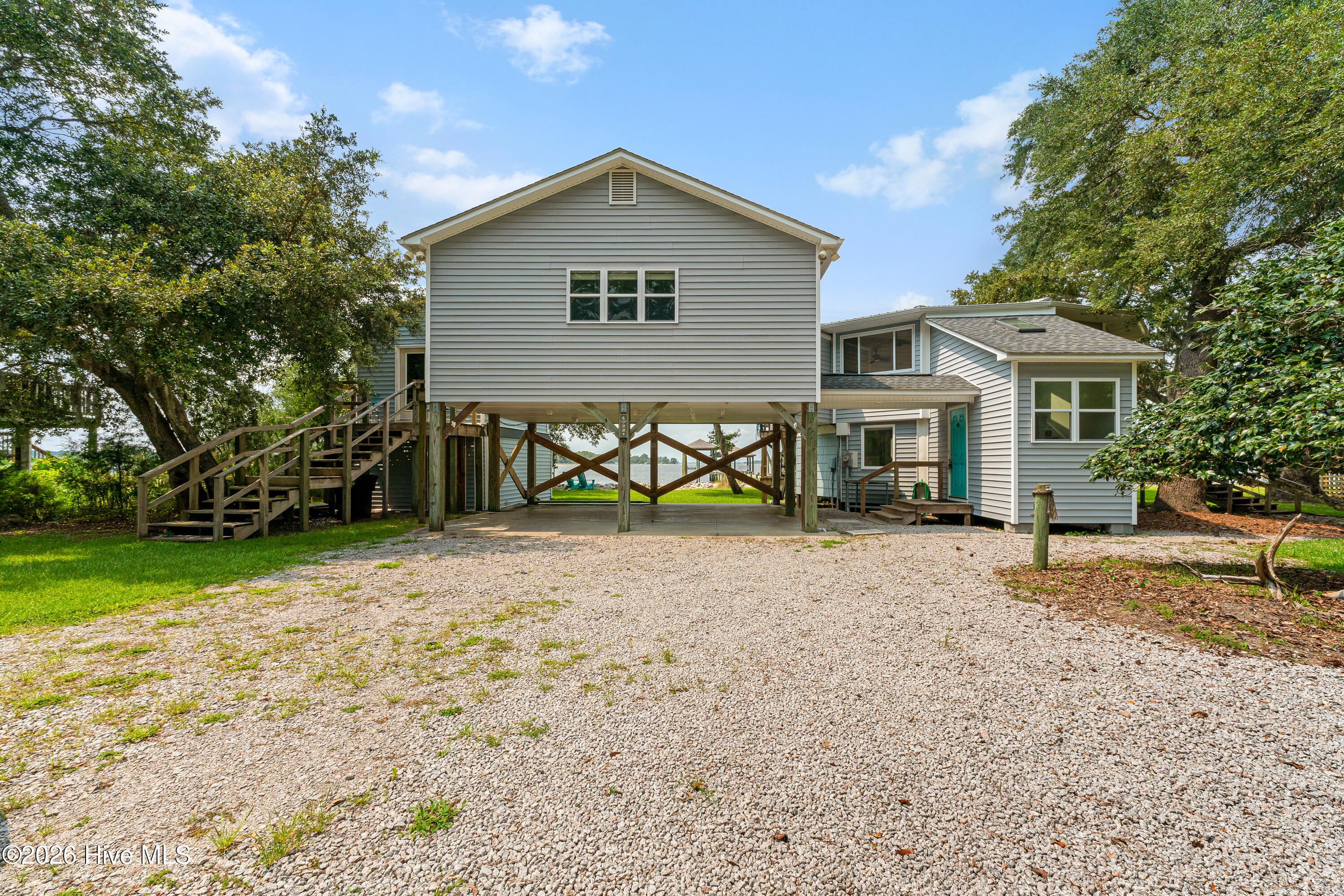 221 Creek Road