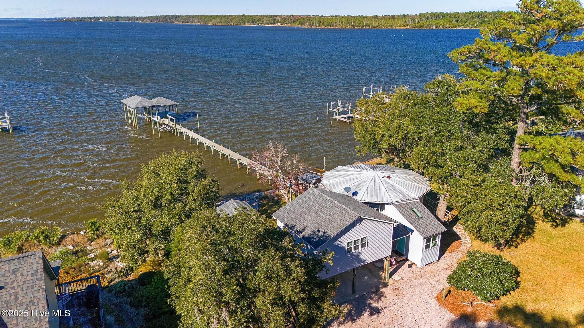221 Creek Road