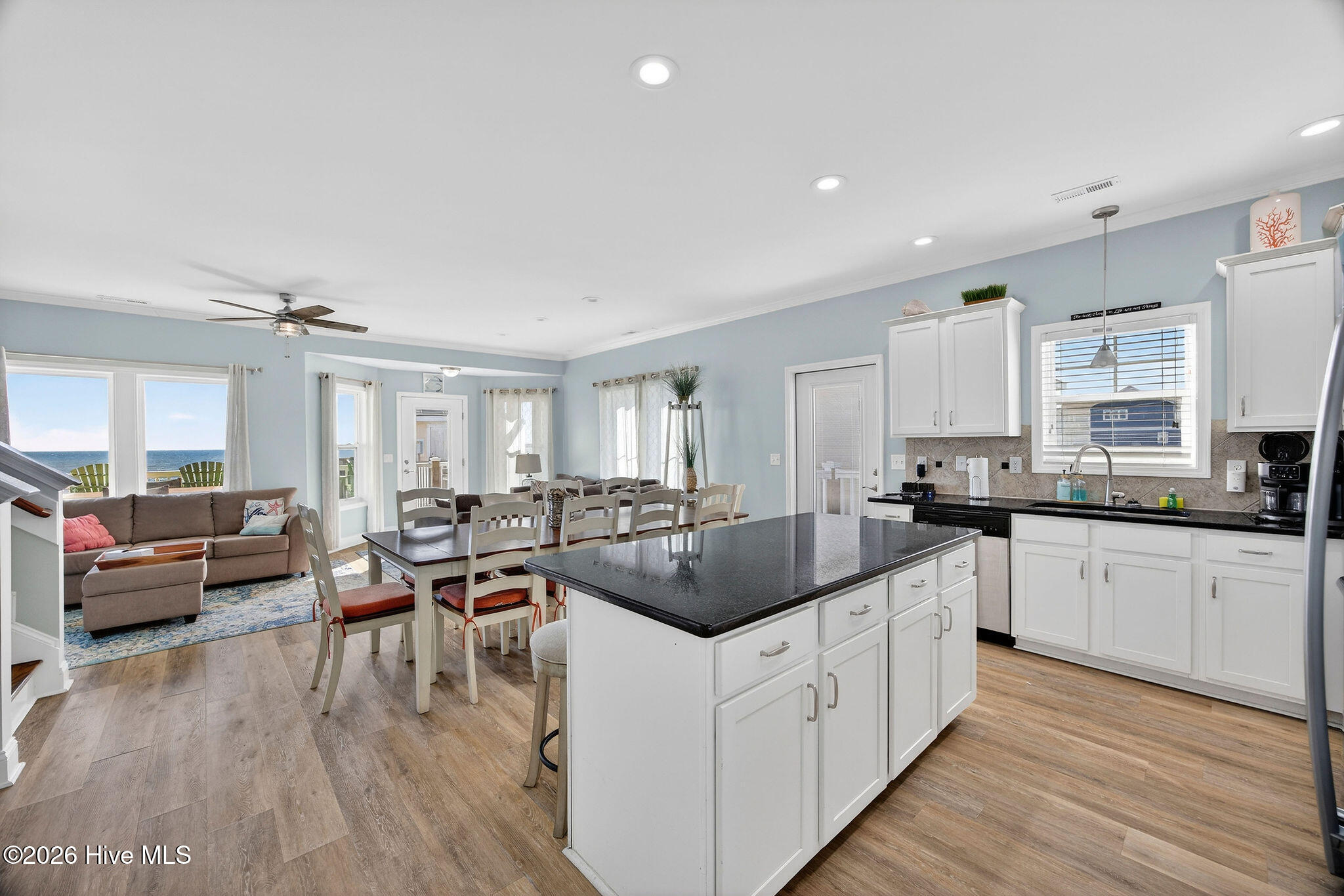 1160 New River Inlet Road Unit 2