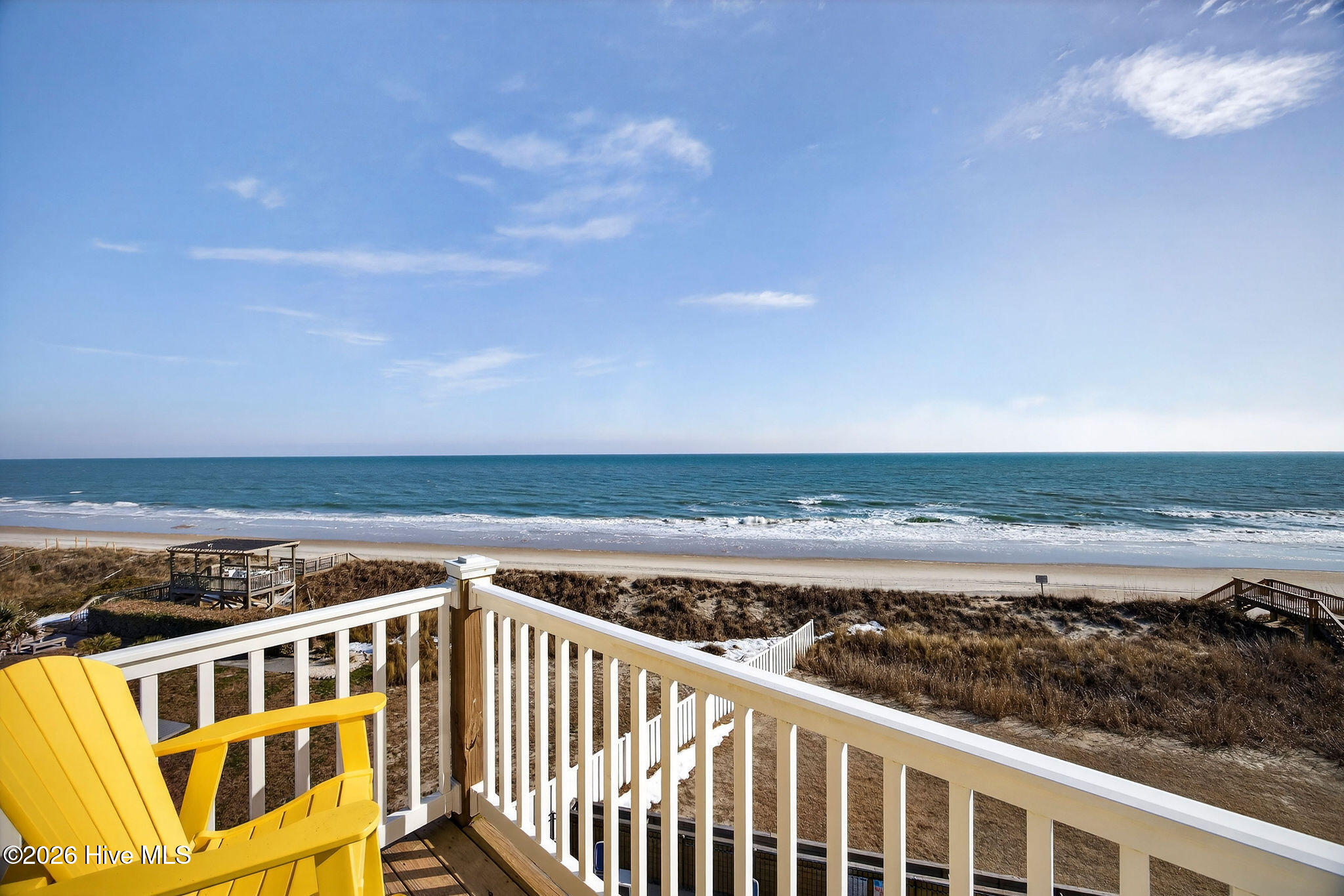 1160 New River Inlet Road Unit 2