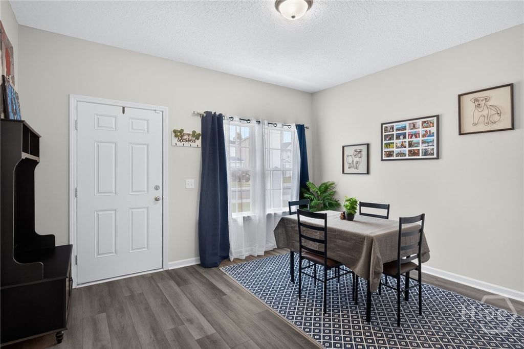 Photo of 425 Brightleaf Circle, Hinesville, GA 31313 (MLS # SA352055)