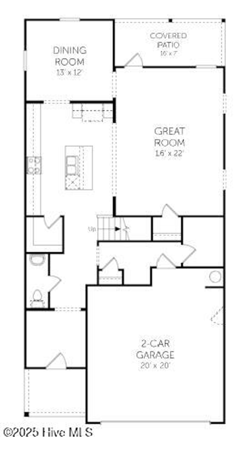 Photo of 1098 Hanson Drive, Leland, NC 28451 (MLS # 100525902)