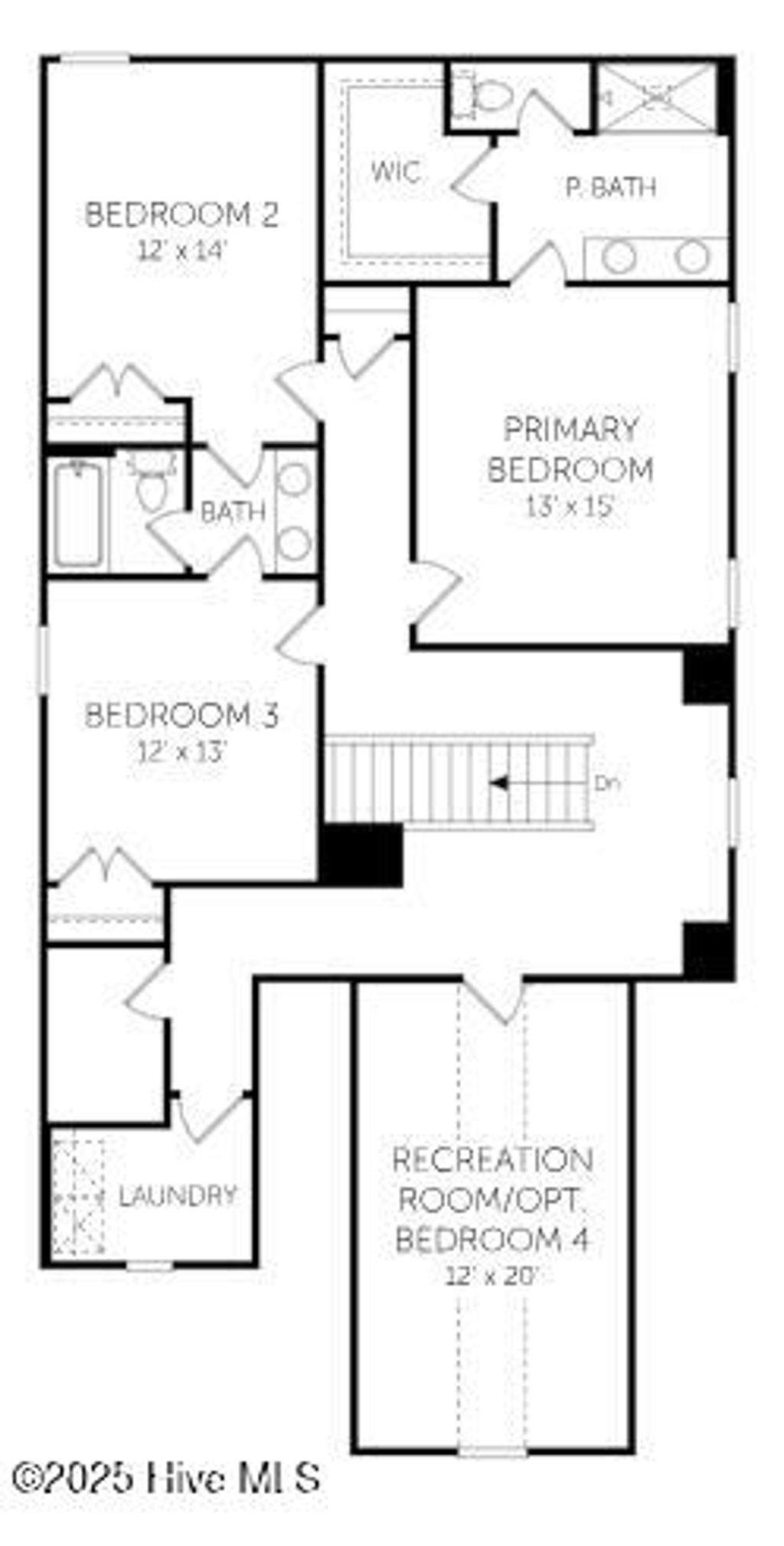 Photo of 1098 Hanson Drive, Leland, NC 28451 (MLS # 100525902)