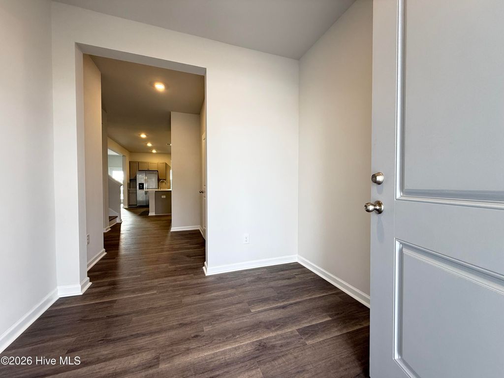 Photo of 1098 Hanson Drive, Leland, NC 28451 (MLS # 100525902)