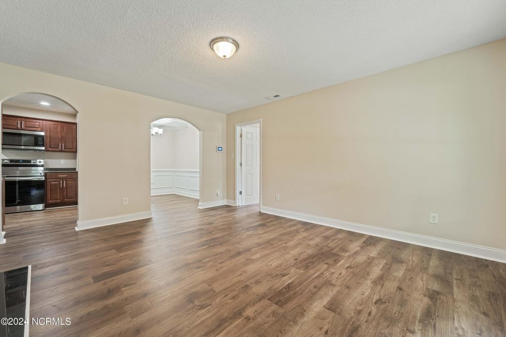 Photo of 1019 River Street, Jacksonville, NC 28540 (MLS # 100562188)