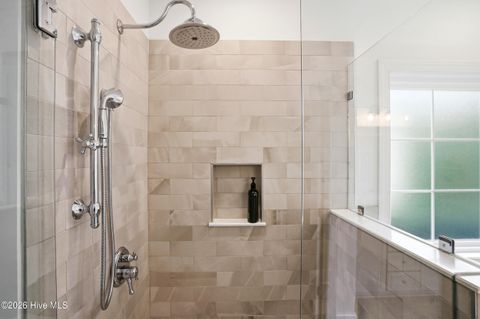 Tiny photo for 1842 Caribe Court, Wilmington, NC 28409 (MLS # 100551601)