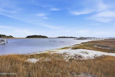 Tiny photo for 1842 Caribe Court, Wilmington, NC 28409 (MLS # 100551601)