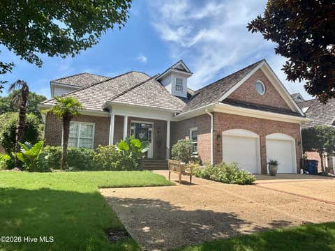 Photo of 1916 Inverness Lane, Wilmington, NC 28405 (MLS # 100598970)