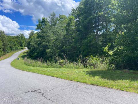 Vacant Land For Sale - River Mountain Road<br/> Cherokee County, Murphy, NC 28906