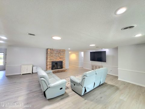 Tiny photo for 4111 Scottsdale Drive SW, Shallotte, NC 28470 (MLS # 100563427)