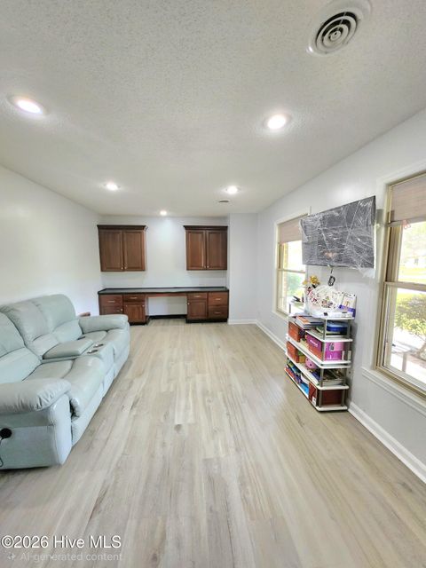 Tiny photo for 4111 Scottsdale Drive SW, Shallotte, NC 28470 (MLS # 100563427)