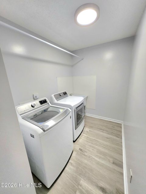 Tiny photo for 4111 Scottsdale Drive SW, Shallotte, NC 28470 (MLS # 100563427)