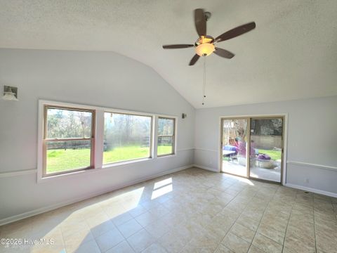 Tiny photo for 4111 Scottsdale Drive SW, Shallotte, NC 28470 (MLS # 100563427)