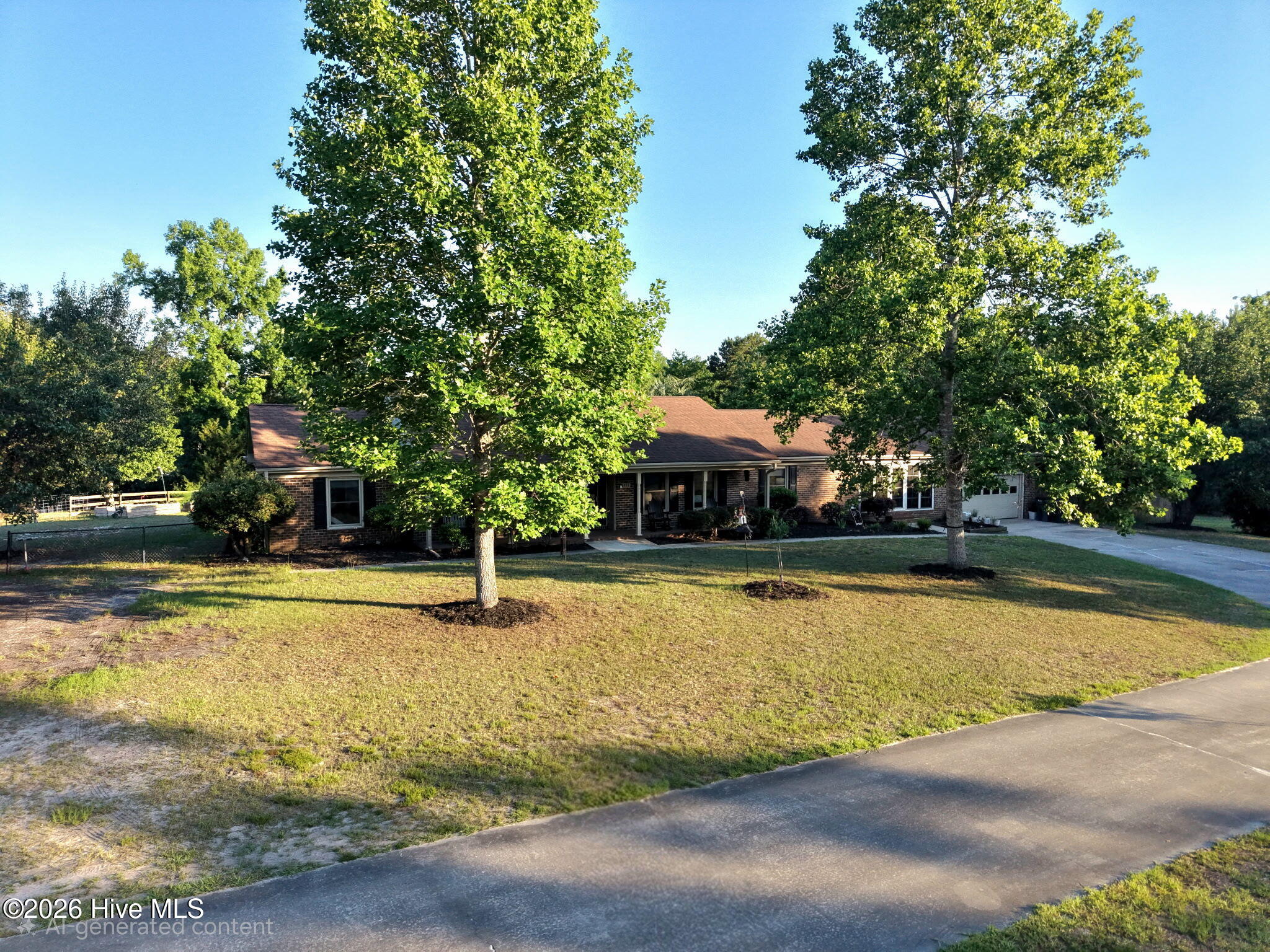4111 Scottsdale Drive SW