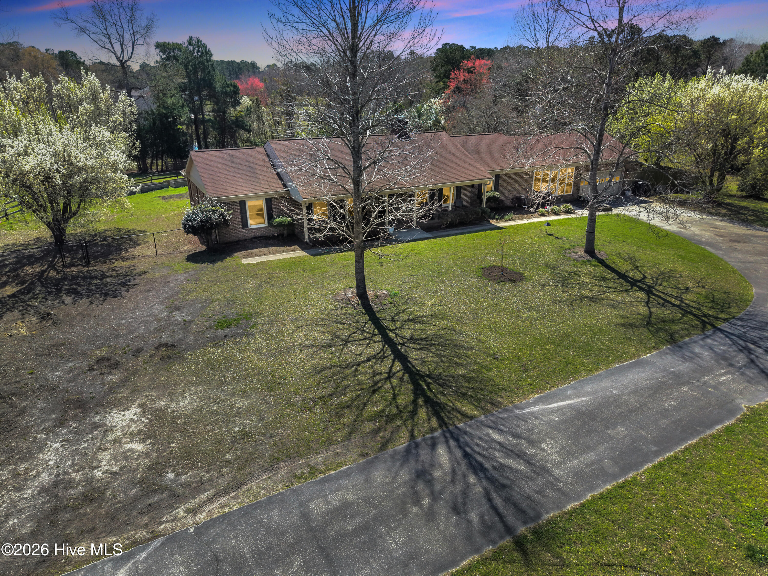 4111 Scottsdale Drive SW