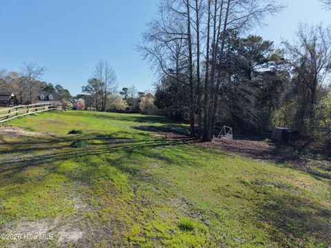 Tiny photo for 4111 Scottsdale Drive SW, Shallotte, NC 28470 (MLS # 100563427)