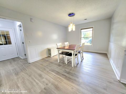 Tiny photo for 4111 Scottsdale Drive SW, Shallotte, NC 28470 (MLS # 100563427)