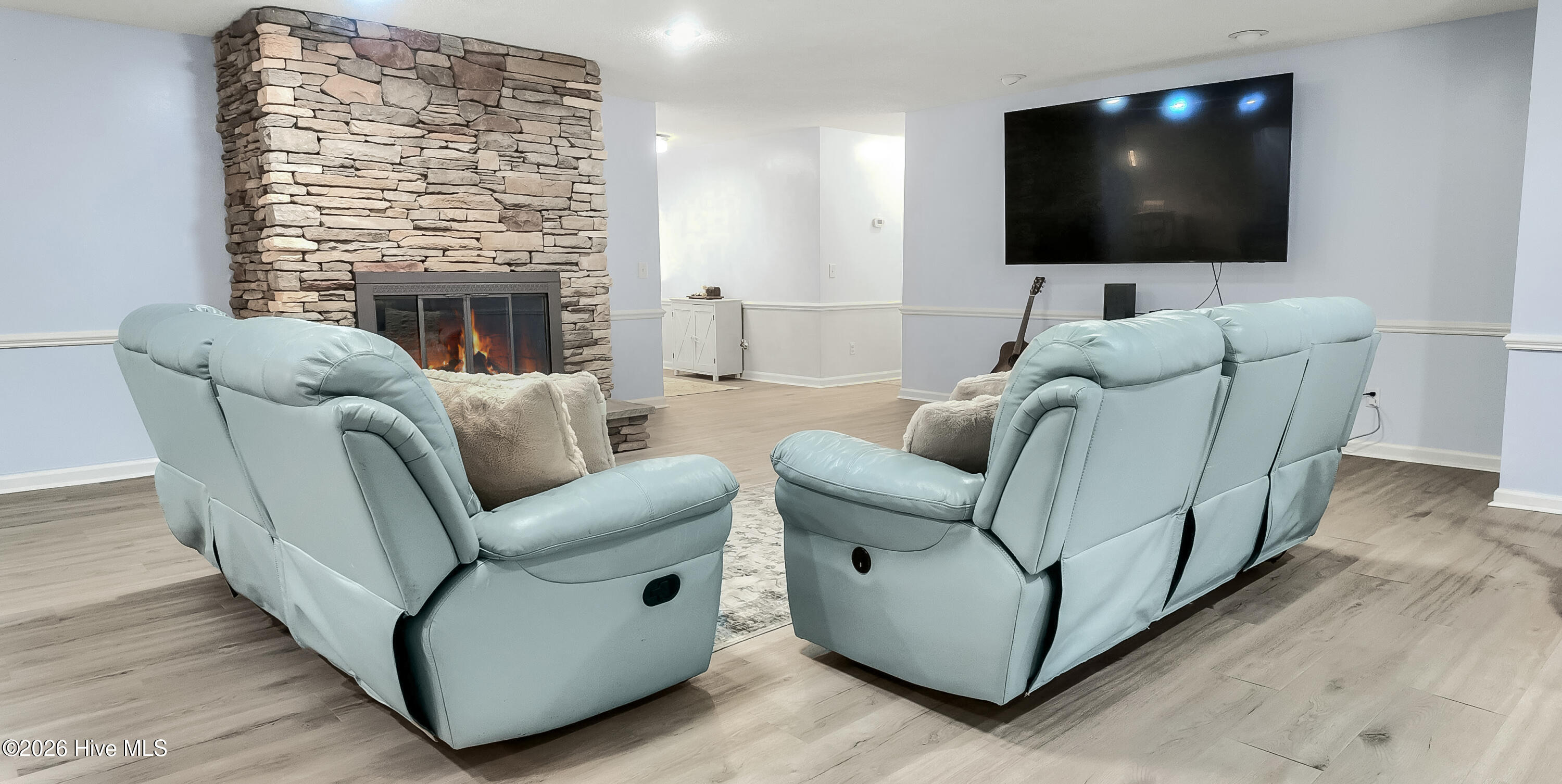 4111 Scottsdale Drive SW