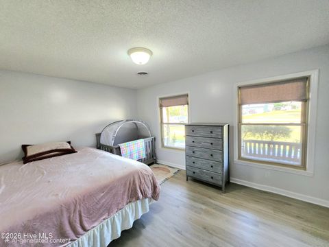 Tiny photo for 4111 Scottsdale Drive SW, Shallotte, NC 28470 (MLS # 100563427)