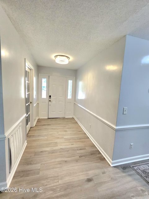 Tiny photo for 4111 Scottsdale Drive SW, Shallotte, NC 28470 (MLS # 100563427)