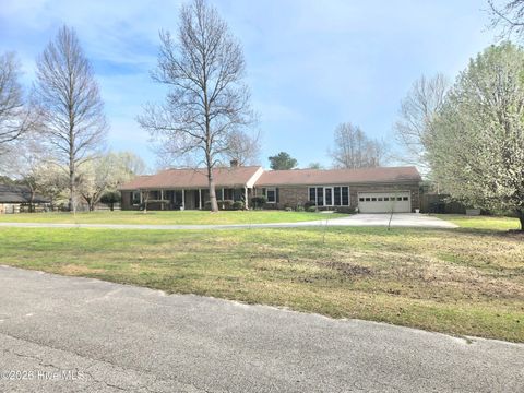 Tiny photo for 4111 Scottsdale Drive SW, Shallotte, NC 28470 (MLS # 100563427)