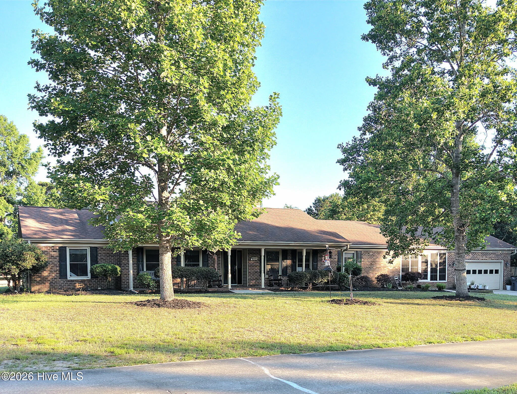 4111 Scottsdale Drive SW