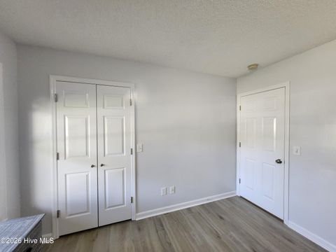 Tiny photo for 4111 Scottsdale Drive SW, Shallotte, NC 28470 (MLS # 100563427)