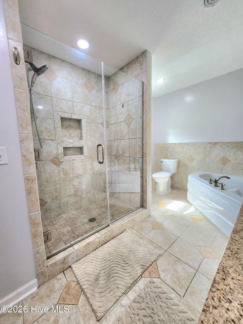 Tiny photo for 4111 Scottsdale Drive SW, Shallotte, NC 28470 (MLS # 100563427)