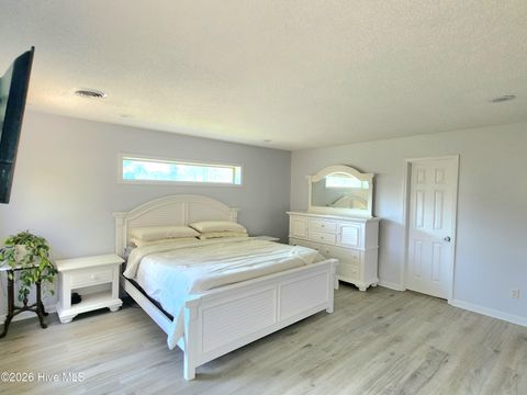 Tiny photo for 4111 Scottsdale Drive SW, Shallotte, NC 28470 (MLS # 100563427)