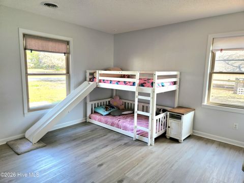 Tiny photo for 4111 Scottsdale Drive SW, Shallotte, NC 28470 (MLS # 100563427)