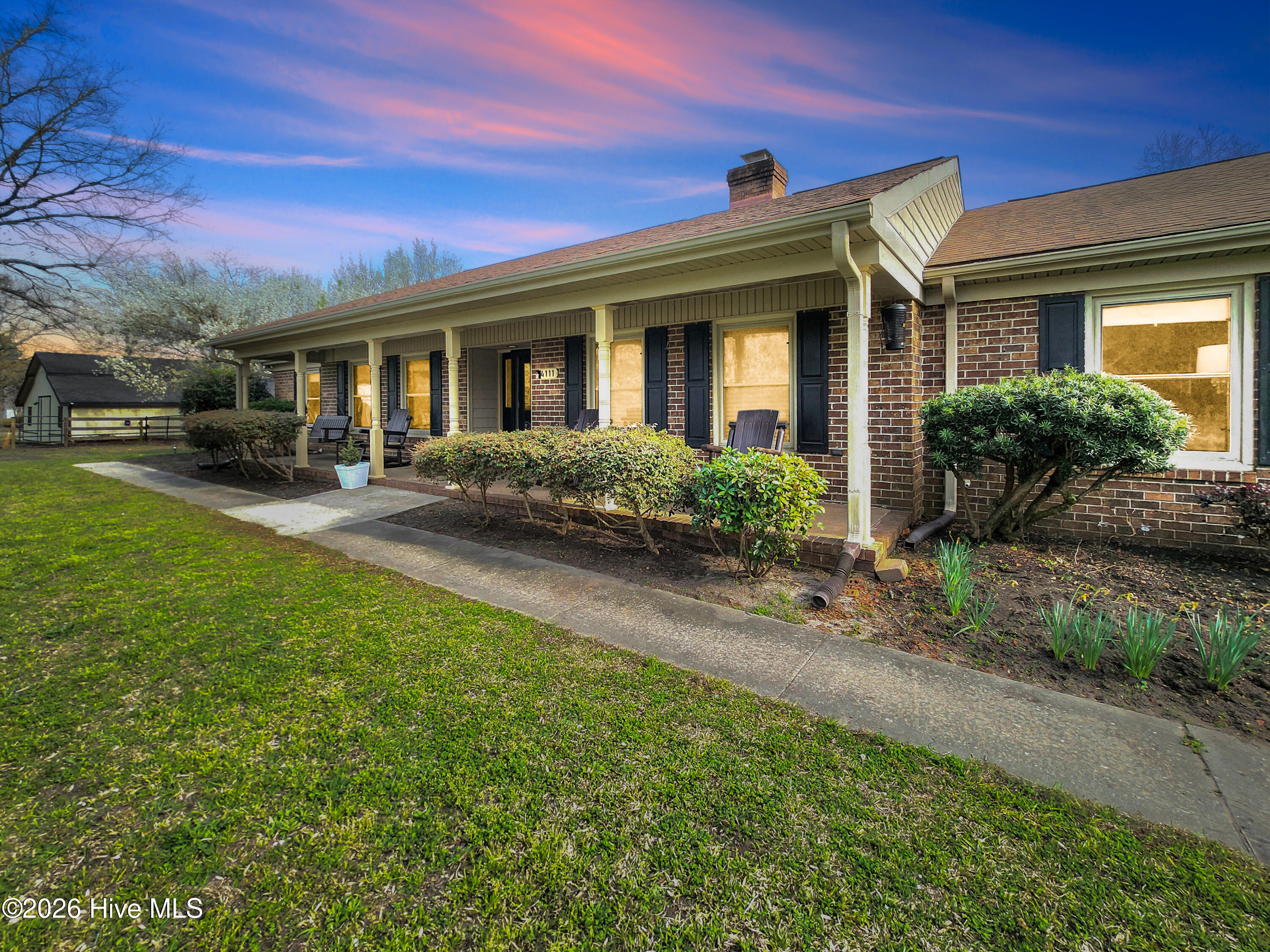 4111 Scottsdale Drive SW